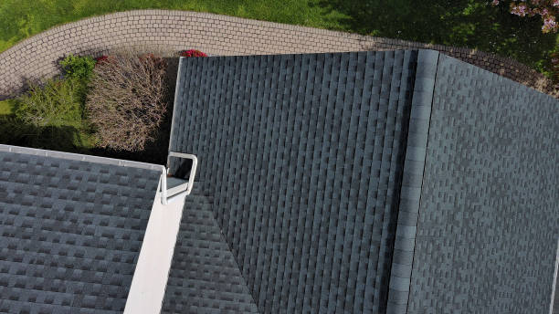 Best 4 Ply Roofing  in New Haven, IN
