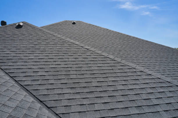 New Haven, IN Roofing Service Company