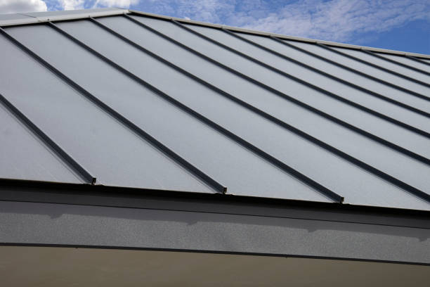 Best Roof Leak Repair  in New Haven, IN